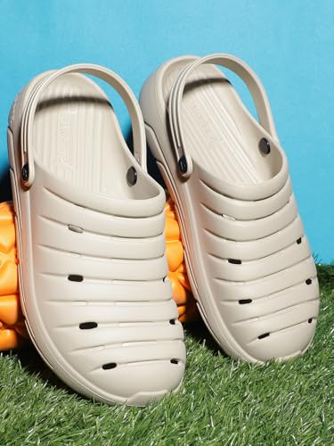 Image of Floatz Men's Slip-on Clog