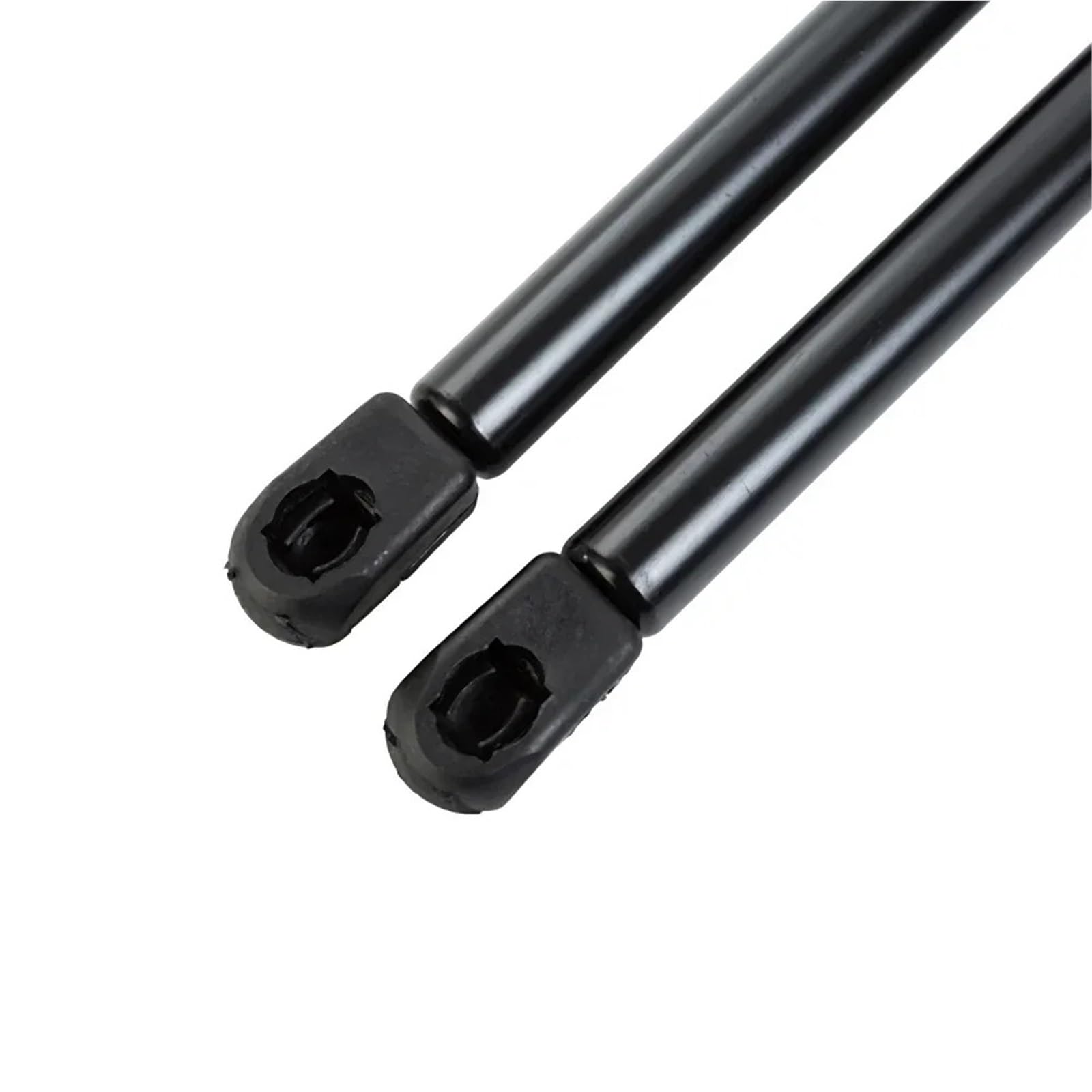Molle Gas Cofano Per Chevrolet Per Captiva 2006-2019 Cofano Anteriore, Barre Di Supporto Per Ammortizzatori A Gas Accessori Per Auto Car Hood Struts