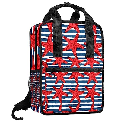 Sac à dos mignon confortable pour soulager les épaules des enfants