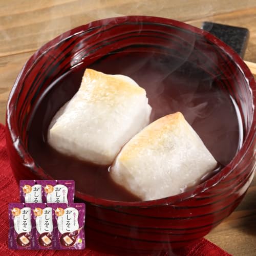 yc̐Hz IׂaXC[c 140g×5܃Zbg 2ނIׂˁi 񂴂5 / 邱5 j  ` gg a  Y    Ԃ َq ₵񂴂  O (ybz邱 1