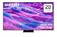 Samsung TV AI 55QN80F Neo QLED 4K 55 pouces (138 cm) Smart TV 2025