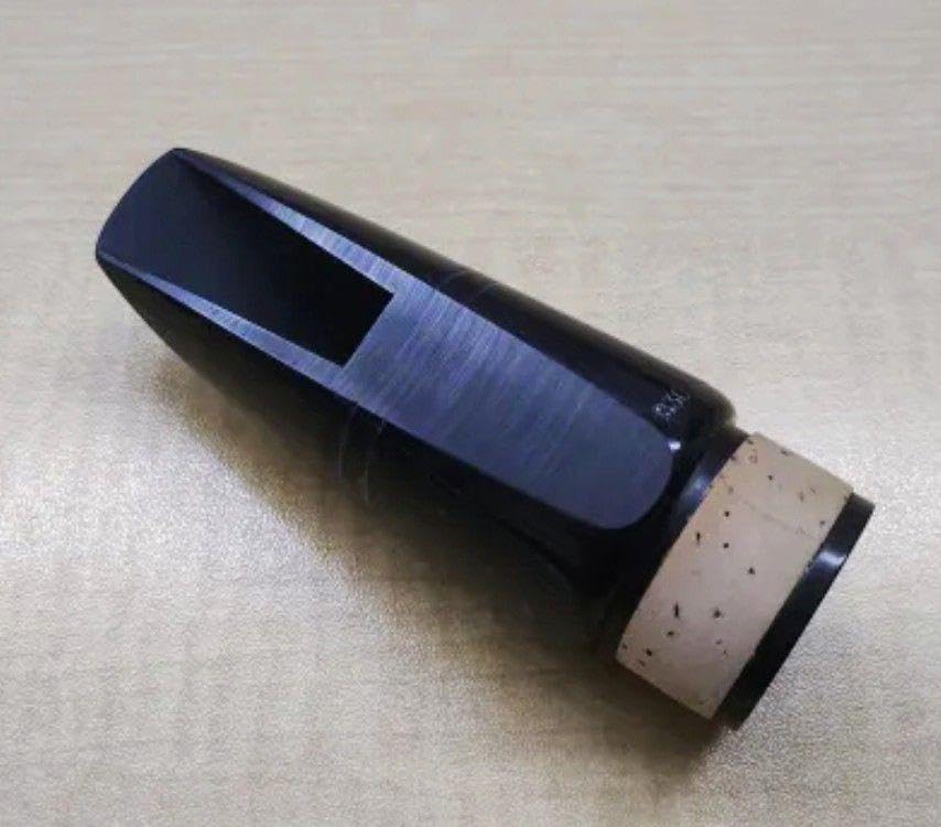  バスクラリネット マウスピース 野中貿易直営店！ ノナカ・ミュージックハウス オンラインショップ