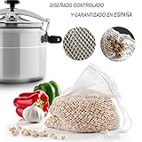 Zoom IMG-2 lacosvi borsa da cucina 20