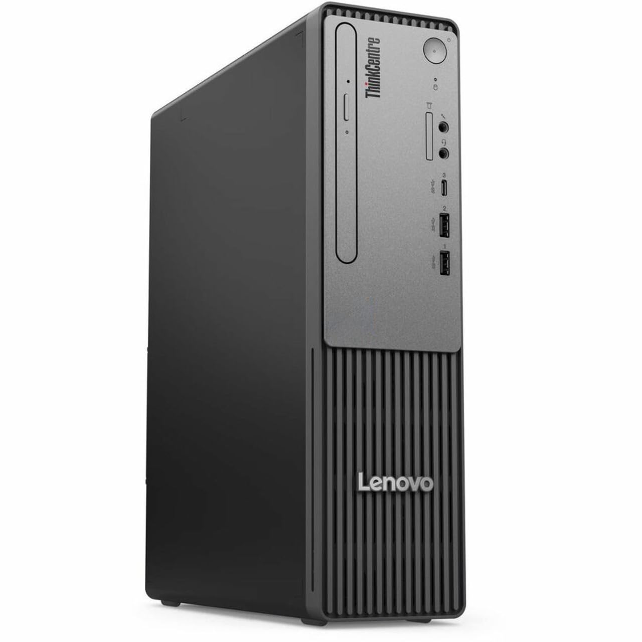 Amazon.com: Lenovo ThinkCentre Neo 50s Gen 5 SFF Small Desktop