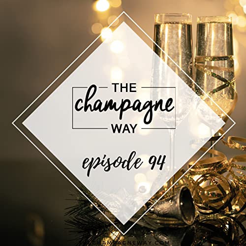 Episode 94- Challenge Accepted...or Not.