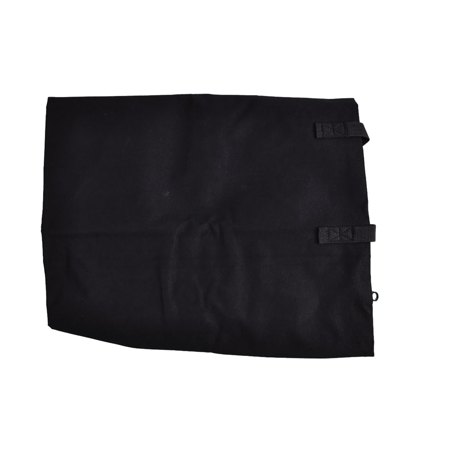 JZGRDN Soplador ES Shred N Vac Bag X692000020 X692000190 Compatible con Echo ES-1000 ES-210 ES-211 ES-230 ES-231 ES-250 ES-255 ES-2000 ES-2100 ES-24 00