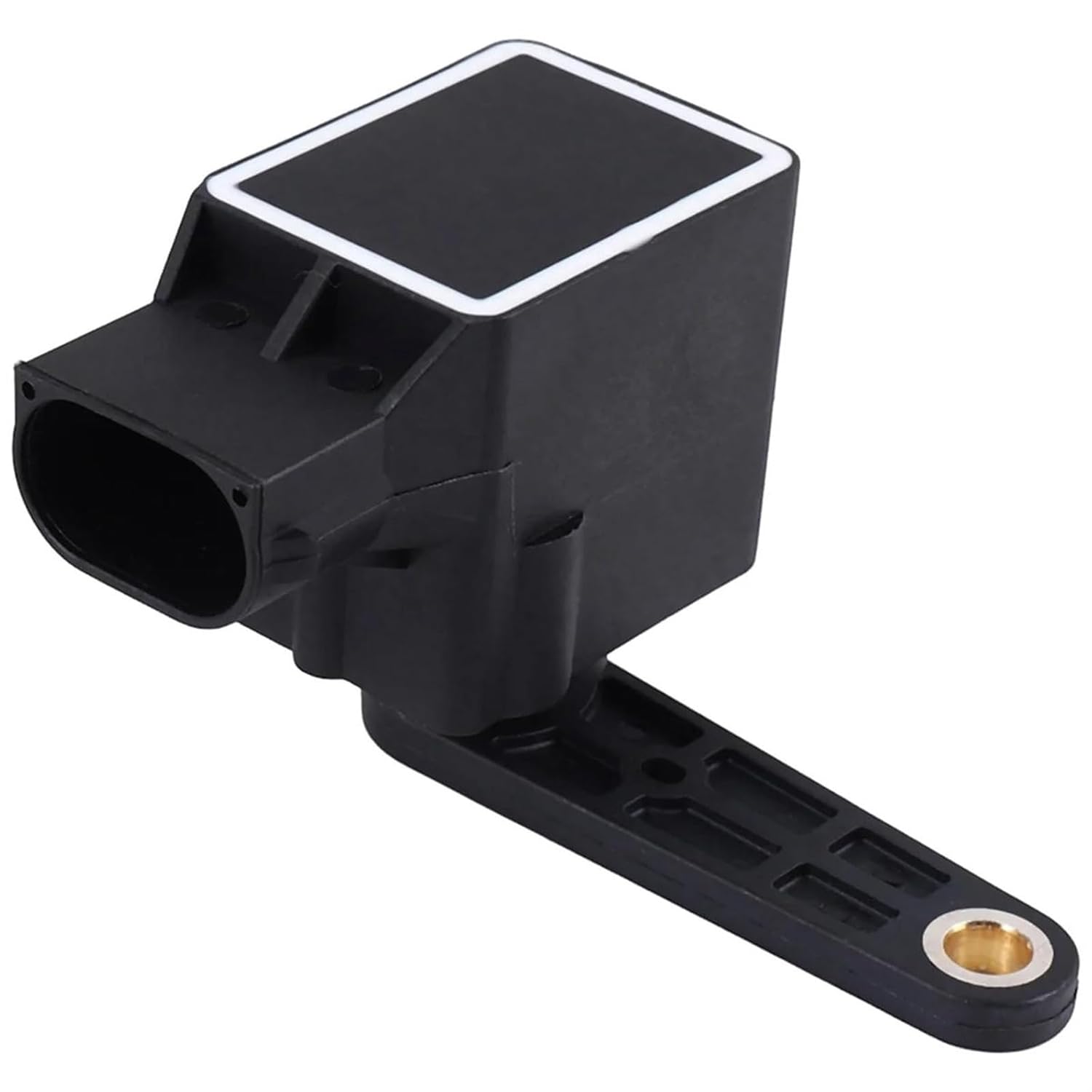 for Volvo for S80 1999-2006 Car Suspension Height Level Sensor 8622446 30645605 30782822 Rear Left Height Level Sensor