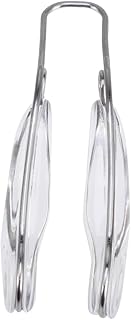 Herramienta de moldeo de nariz japonés, dispo...