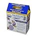 Smooth-On Body Double™ Silk Life Casting Silicone Rubber, Silicone Molds for Resin, Etc, Pint Unit