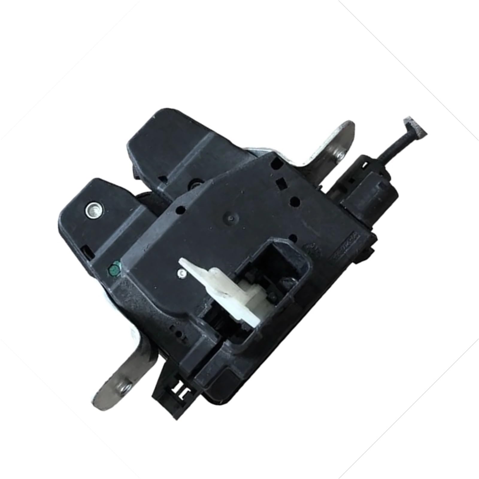 Liftgate Lock Compatible with for Vito for Viano for W447 Car Accessories Trunk Tailgate Lock Lid Power Latch Actuator 4477400335