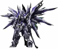 1/72 スカイディフェンダー sky defender 天幕 海外製プラモデル Amazon | [Tbmodel] EINTA SKY DEFENDER LEVEL-ULTIMATE 天幕