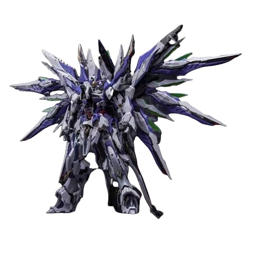 Amazon | SKY DEFENDER スカイディフェンダー天幕, 1/72スケール