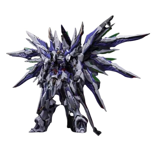 1/72 天幕SKY DEFENDER 改修塗装済完成品 ガンプラ塗装済完成品 1/72 天幕SKY DEFENDER 改修塗装済完成品 ガンプラ塗装済完成品