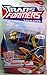 Tranformers - Animated - Deluxe Action Figure - Rodimus Minor