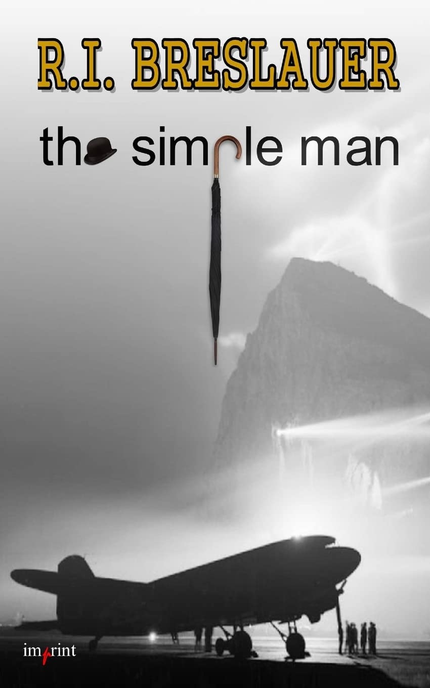 The Simple Man