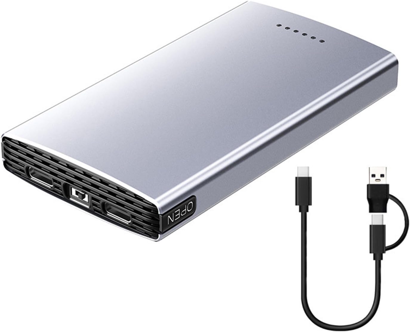 掛け軸2本 小林希光作 富士図、中川幸彦作「翡翠」 掛軸「十六全図