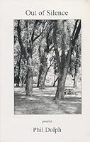 Out of Silence B00C5NNHV4 Book Cover