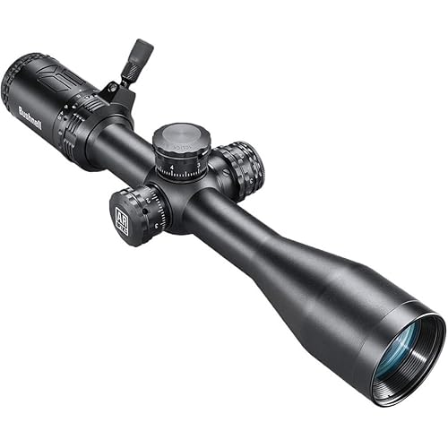 Bushnell AR Optics Riflescope