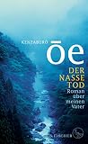 Cover zum Buch Der nasse Tod