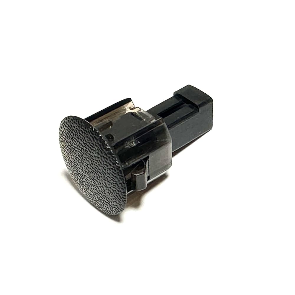 Amazon.com: Sun Load Sensor 27721-3AA0A 溫度太陽負載光感測器
