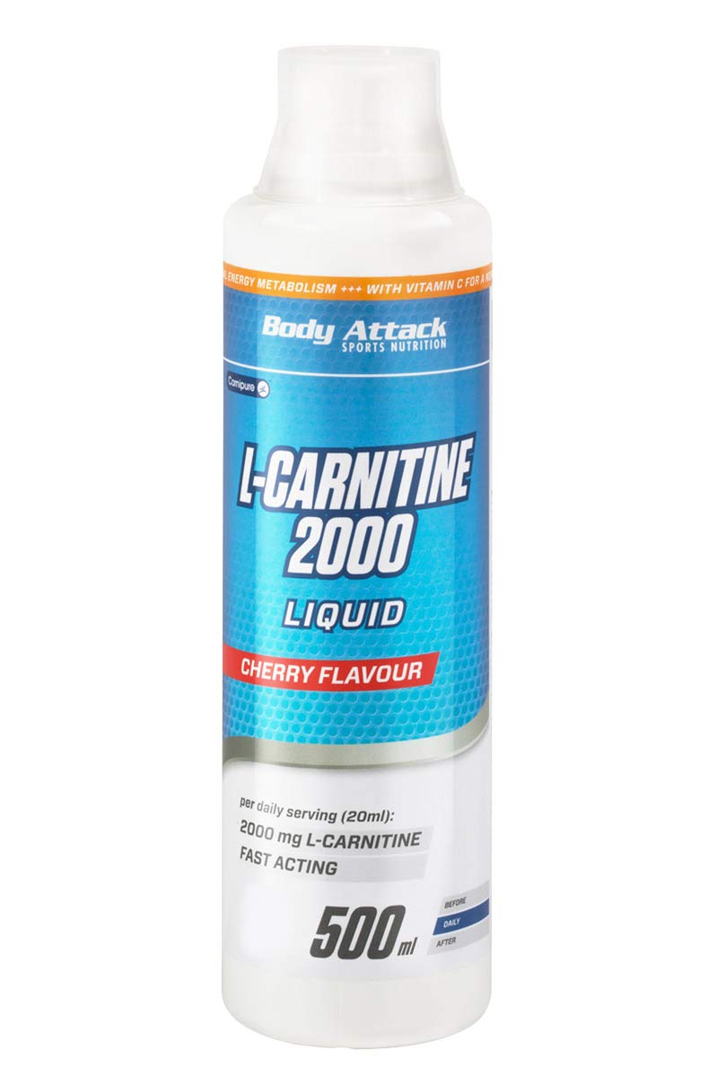 olimp iso plus l-carnitine Olimp Iso Plus + L-Carnitine 35g (tropic blue) | R-GOL.com
