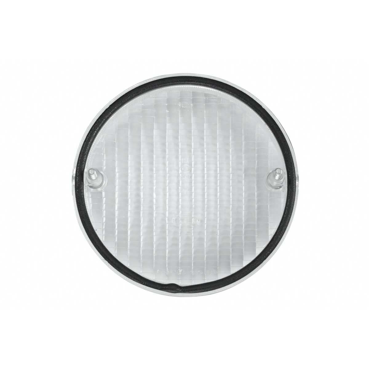 HELLA 9ES 106 588-001 Lente, Luce retromarcia
