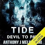 Cover of The Tide: Devil to Pay