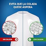 Calgon - Aquapro Anti-Stapienne x 15