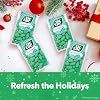 Tic Tac Wintergreen Breath Mints, Bulk 12 Pack, On-The-Go Refreshment, 1 Oz Each