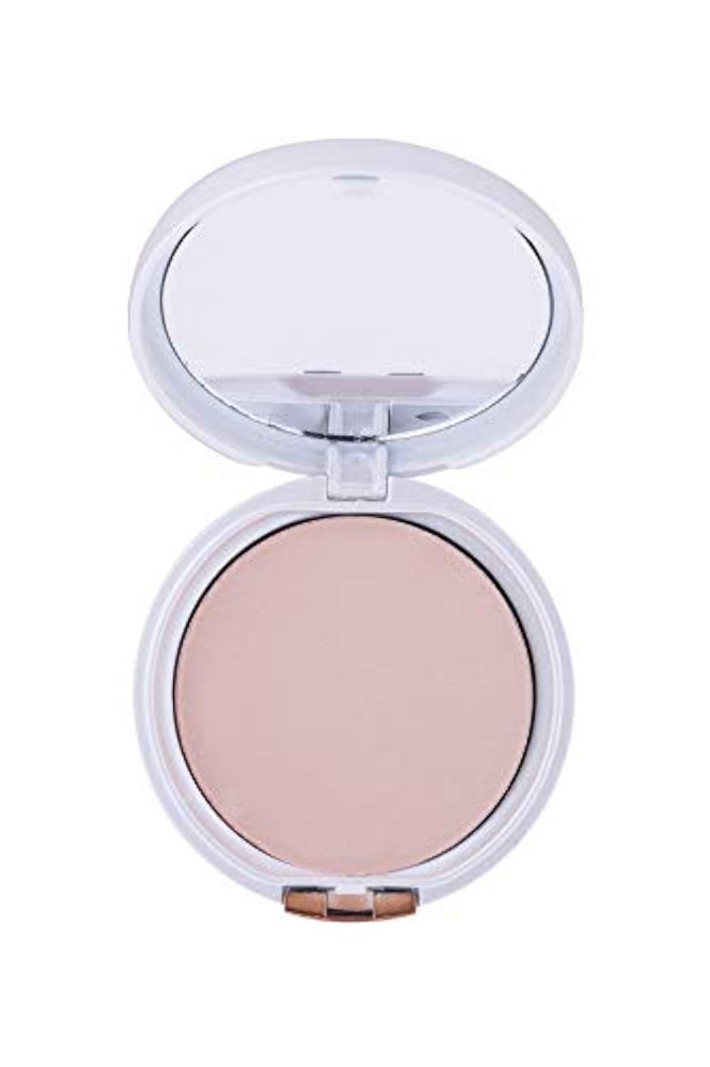Gabrini BB Powder 1
