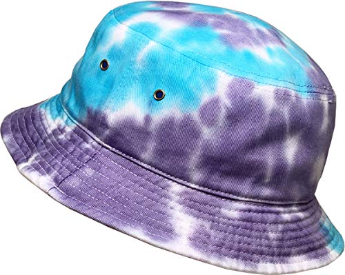 Image of KBETHOS 100% Cotton Washed Bucket Hat