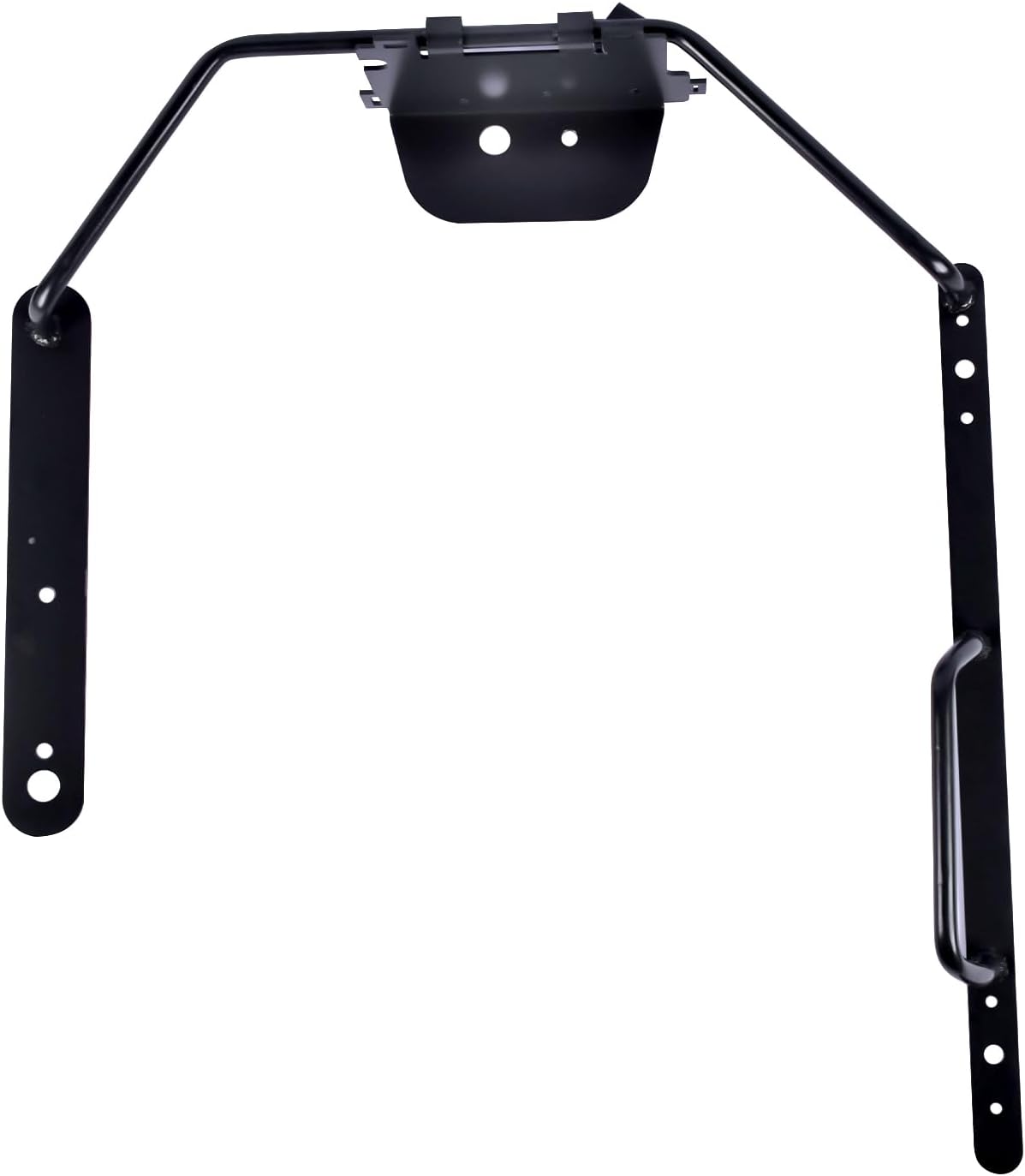 7120402 Door Frame Replacement for Bobcat T450 T550 T590 T595 T630 T650 T740 T770 S450 S510 S550 S570 S595 S630 S650 S750 S770 S850