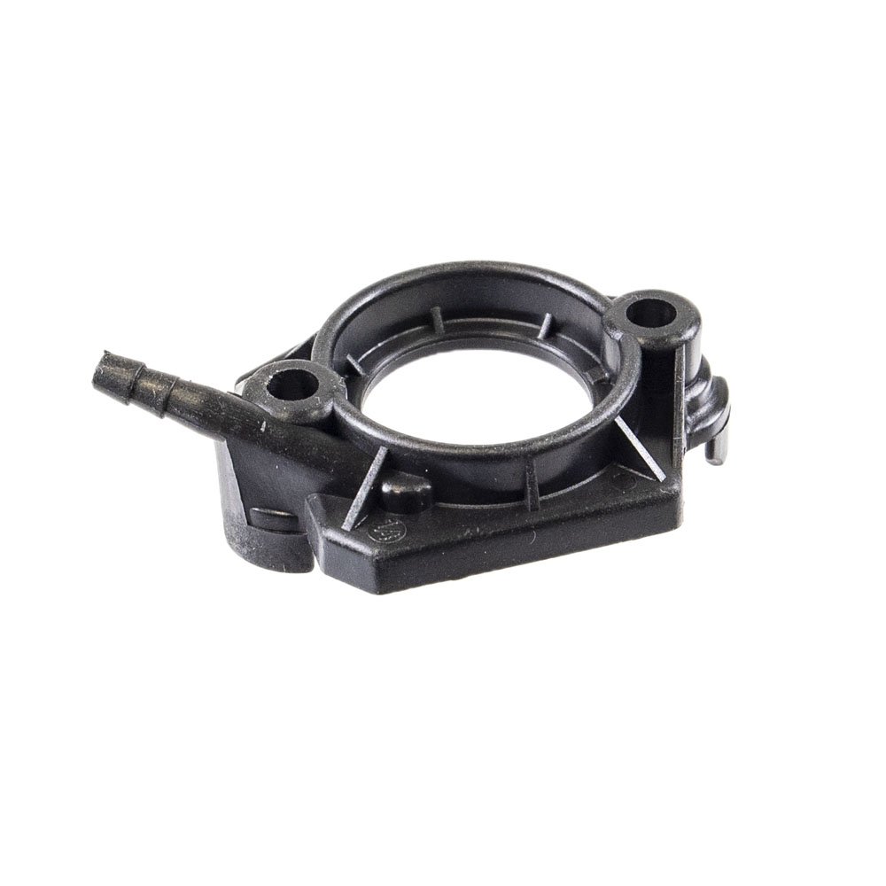 Bride Husqvarna 537241501 authentique OEM la qualité supérieure industrielle