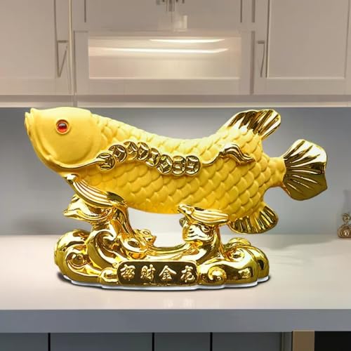 S[fAi - x̒A̗̋z[ItBXAK^̂Uv - F: 1