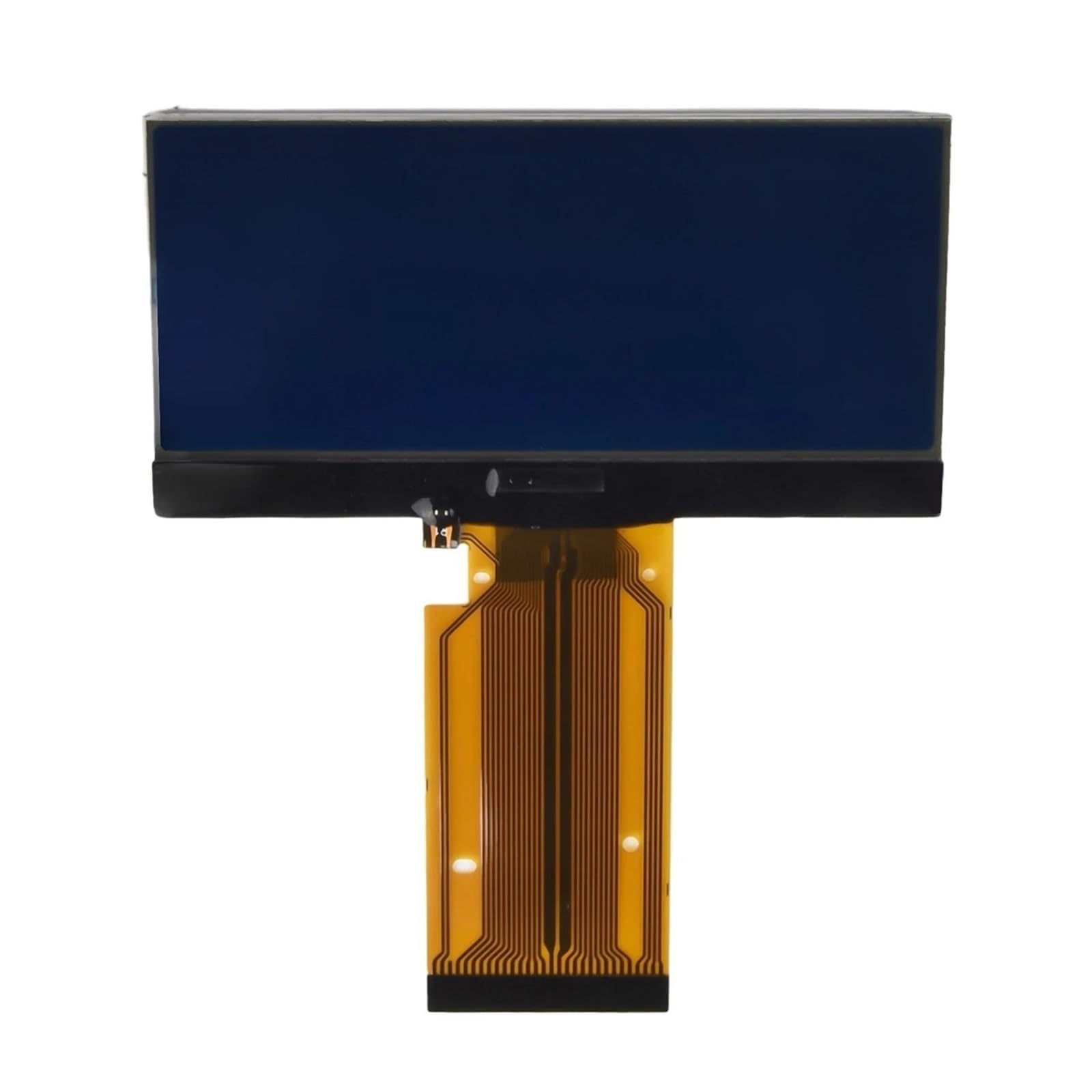 Pantalla para coche W203 Clase C W463 2000-2007: reparación velocímetro 7
