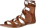 Dolce Vita Women's Vera