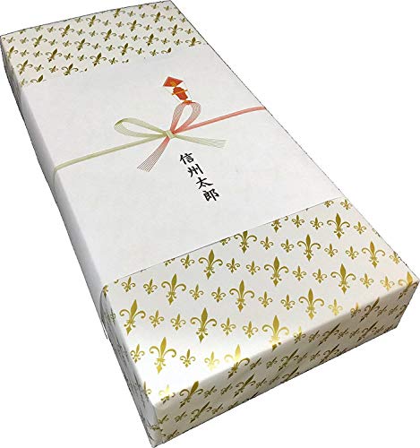 R[q[Mtg3_Zbgie200gjy҂ijz Mtg