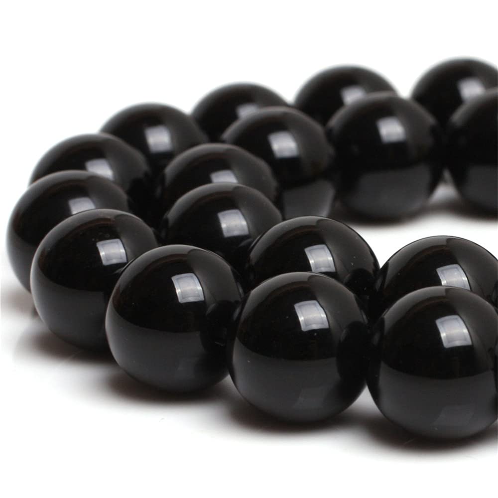 Halbedelsteine & Perlen Online Kaufen DIY Schmuck