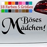 andere Größe? --->>> Sprechen Sie uns an!