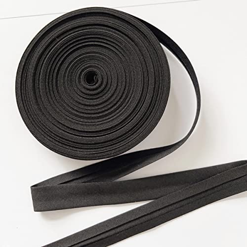 Corda Di Cotone Intrecciata E Filo Metallico 1,5 Mm - Bianco - Foto 6