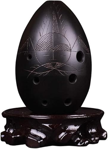 JyAyA IJiAIJiyA8 IJiSyyqSҖ_yTEhIJit[g