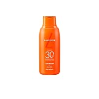 Lancaster Sun Beauty Body Milk SPF30 Sunscreen Filtro Solare