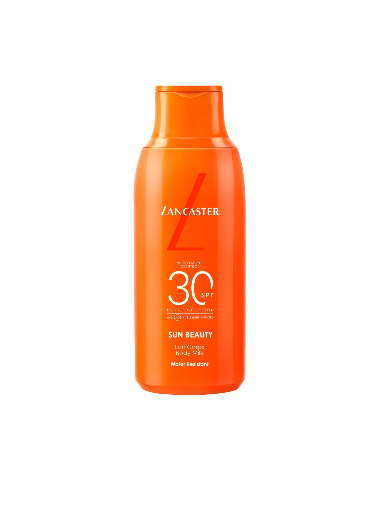 Lancaster SUN BEAUTY – Sonnenmilch