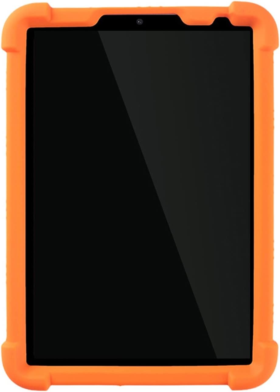 ORANXIN Case for iPad mini6 - Image 3