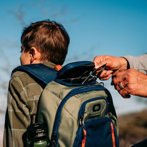 Image of OGIO Renegade Backpack