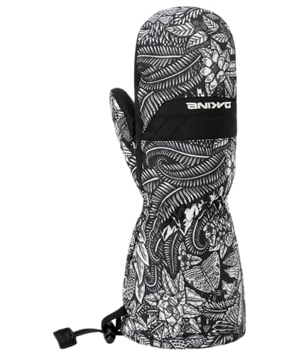 Image of Dakine Kids Yukon Mitts