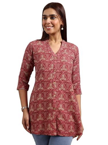 Image of Libas Women Kurti