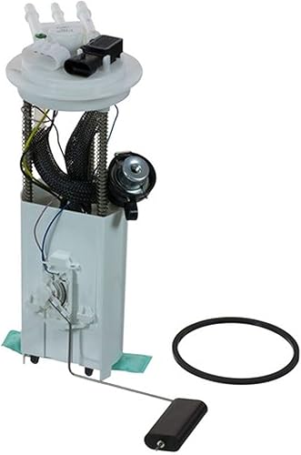 Mac Asamblea del módulo de la bomba de combustible de las piezas de automóvil para 99-02 Chevrolet Camaro 5.7L V8 Z28 SS