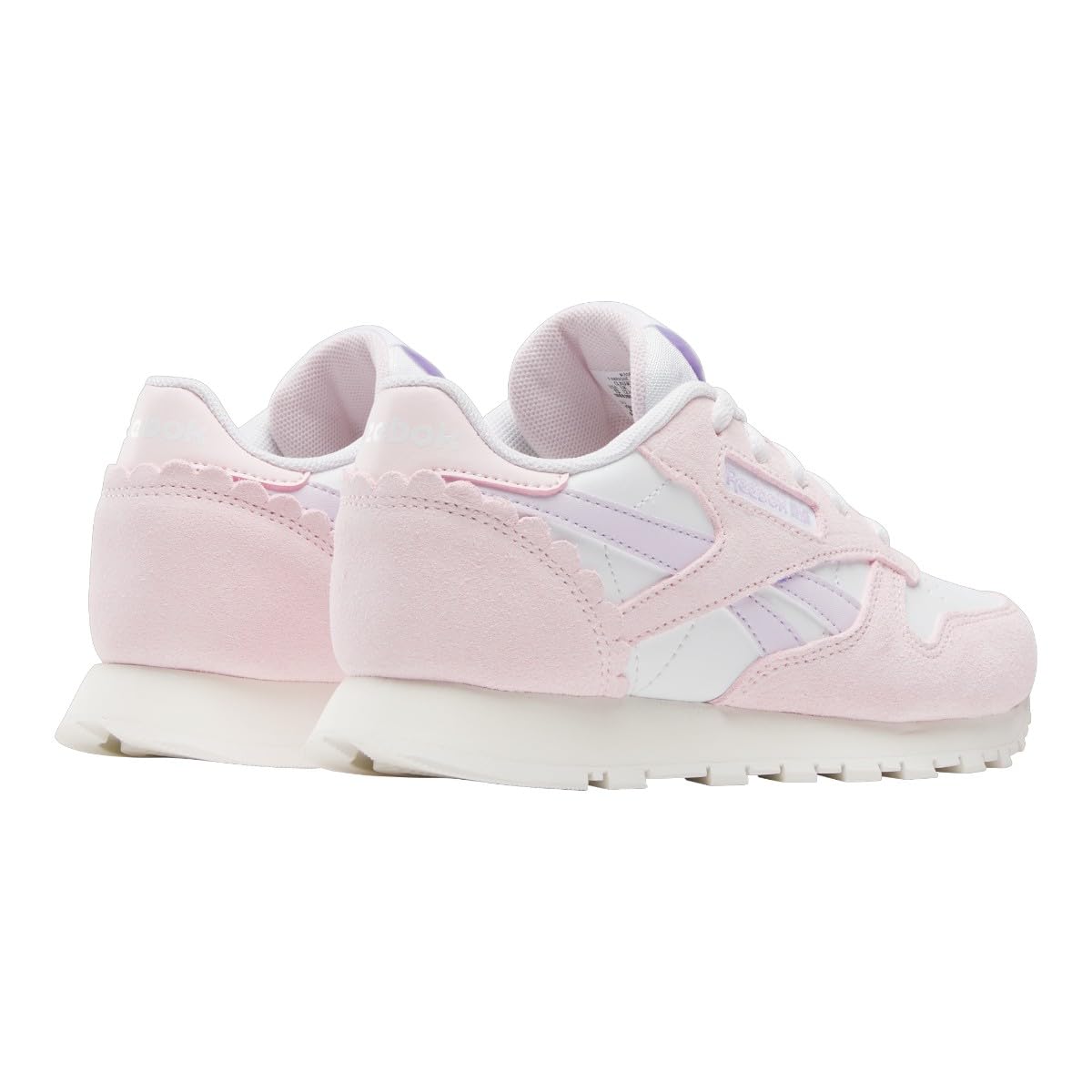 Reebok NANOFLEX TR 2 Vector NAVYWHITEBLACK
