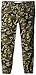 Levi's Big Boys' Cargo Jogger Monk's Robe